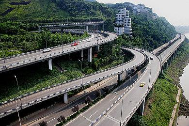 《永劫无间》新角色动画短片《赤练与冰雁》 凌霄赛季今日上线